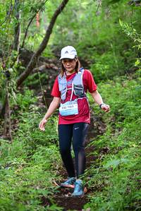 BIB: 1189
                            <button type="button" onclick="openModal(22076963)" class="btn btn-primary btn-sm float-right btn-popup" data-toggle="modal" data-target=".modal-high-quality">
                        <i class="fas fa-shopping-cart"></i> Add to Cart
                    </button>
                                            <button type="button" onclick="isThisMe(22076963, true)" class="btn btn-success btn-sm float-right btn-popup btn-isme hidden" data-toggle="tooltip" data-placement="bottom" title="นี่คือรูปของคุณใช่ไหม คลิกที่นี่เพื่อเอาเข้าอัลบั้ม">
                        <i class="fas fa-plus"></i> Add to album
                    </button>
                    <button type="button" onclick="isThisMe(22076963, false)" class="btn btn-warning btn-sm float-right btn-popup btn-isnotme hidden">
                        <i class="fas fa-ban"></i> Remove from album
                    </button>